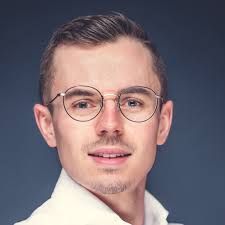 Martin Sigler's Instagram, Twitter & Facebook