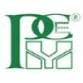 PCE Oral Care Expo Shanghai event image