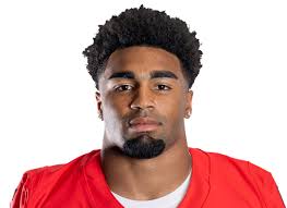 Remi Rodriguez Career Stats