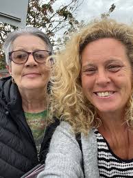 This post is going to sound a bit weird at first but please bear with me  because it's a pretty emotional one. I've just drove from Jarrow back home  talking too and