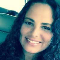 Stephanie Farah Email & Phone Number