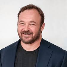 2024 Chancellor's Summit