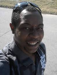 WARREN WILLIAM "THOMAS" FULTZ — FBI