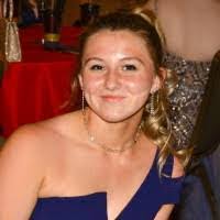 Lola Odom's Instagram, Twitter & Facebook