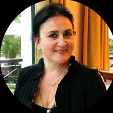 Me Muriel SCHWAB, Avocat à Saverne