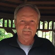 What was your favorite sport as a child in the Bronx?