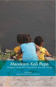 Jul 05, 2021 · beji, depok kota hari ini. Merekam Kali Pepe By Kampungnesia Issuu