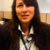 Sandra Lemos Email & Phone Number