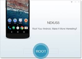 Hoy te vamos a presentar kingo root, . Kingo Android Root The Most Reliable Free Android Rooting Tool