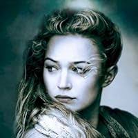 Hour of Darkness (Hunter Legacy, #2) by Lara Adrian