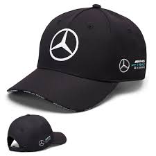 Tommy hilfiger careers tommy hilfiger employs over 17,000 associates spread across more than 90 countries worldwide. Mercedes F1 Children S Clothing Sirpizzaky Com