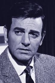 Mannix: Season 2, Episode 16