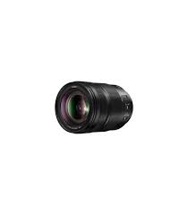 Wyoming through the lens has 181,632 members. Panasonic 24 105mm Dubai Abu Dhabi Uae Bhm Store