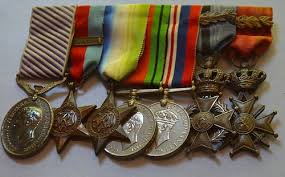 Most know about audie l. The Most Decorated Soldiers In History Know More Stuff