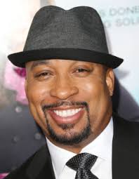 People, Places and Things