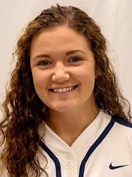 Emma Gipson is fundraising for Palm Beach Atlantic University Inc