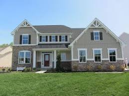 Ryan Homes Cobblestone Building Our Victoria Falls Ryan Homes Home Home Builders
