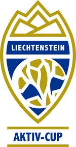 Fifa 21 england u21 (em 2021). Spielplan 2020 2021 Liechtensteiner Fussballverband Lfv