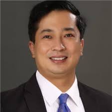 I am finally conferred as an ASEAN Engineer, awarded by the ASEAN  Federation of Engineering Organizations (AFEO) at UP Diliman, Quezon City,  Philippines last November 19, 2022, after a 3 year process. |