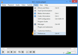 Latest update on april 20, 2020 at 09:18 am by david webb. Vlc Howto Change Subtitles Encoding Videolan Wiki