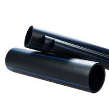 Tubo di alimentazione dell'acqua in HDPE - 400mm 900mm ...