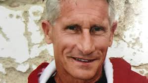 Petition · Help to rename the track at Tri-County High School after Coach  Kochert