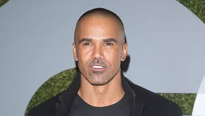 Rejoice! Shemar Moore is returning to 'Criminal Minds' for the season finale