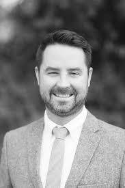 219 S 4th St Unit 402, Waco, TX 76701