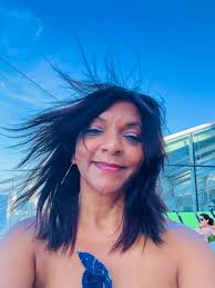 Sherryanne Sooknanan (@sherbear_143) • Instagram photos and videos