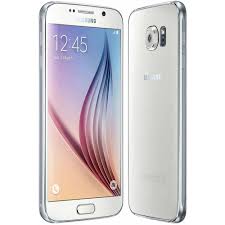 Samsung galaxy s5, s6, s6 edge, s6 edge plus, s7, or s7 edge smartphone (scratch & dent) (verizon and gsm unlocked) Samsung Galaxy S6 G920 Verizon And Gsm Tiendamia Com