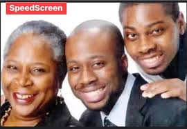 Jackline Kitiyo was set for a cardiovascular surgery but didn't make it to  the theatre, she passed