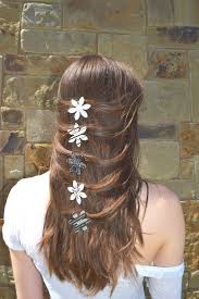 Women Hair Accessory Women Hair Clips Women 39 S Gifts Hair Magnets Gift For Women Ma Hair Accessories For Women Hair Ornaments Handmade Hair Accessories