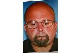 Suspected arsonist in Baxter County is in custody