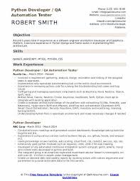 Easily generate multiple cover letters for several employers? Ms Crm Developer Jobs In India