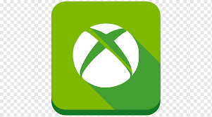 Video juegos unicentro de occidente. Consolas De Videojuegos Xbox 360 Playstation 4 Xbox One Boton De Juego Electronica Marca Logo Png Pngwing