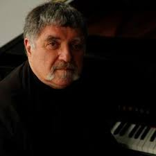 John Scofield Quartet