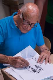 Giorgio michetti was born in francavilla al mare, kingdom of italy on 29 may 1888. Il Pittore Viareggino Giorgio Michetti Al Musa Con Cera Una Volt Noitv