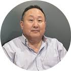 Pablo Parker, MD, Duarte, CA