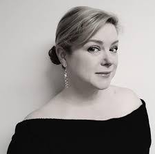 Thomas Buckman's Instagram, Twitter & Facebook