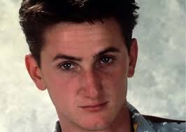 Watch Dan Hanger Face Another Comedy Of Errors Live On FOX21 News