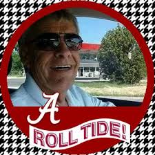 Medicare PCP recommendations near Southside