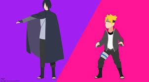 Find sasuke wallpapers hd for iphone. Sasuke Lockscreen Wallpapers The Ramenswag