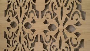 Pannelli decorativi , pannelli fai da te , divisorio , pannelli isolanti. Pannelli Divisori Per Dividere Gli Ambienti E Nicchie Mercuri Design