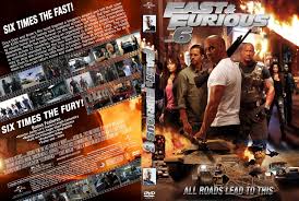 Watch 123movies fast & furious 9 movie on gomovies dominic toretto is leading a quiet life off the grid with letty and his son, little brian, but they know that danger always lurks just over their peaceful horizon. Covers Box Sk Fast Furious 6 2013 High Quality Dvd Blueray Movie