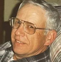 Jackie "Jack" Abraham Lewis