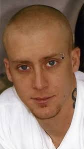 Michael Schaner Obituary