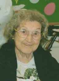 Robert F Mulcahy Funeral Home