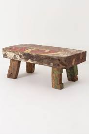 Reclaimed Boat Coffee Table Reclaimed Wood Coffee Table Reclaimed Coffee Table Coffee Table