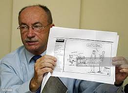 139 Wetherell Stock Photos, High-Res Pictures, and Images