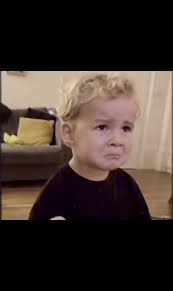 Diogo Jota Лікарняне Фото | TikTok